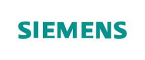 SIEMENS