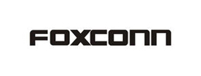 Foxconn